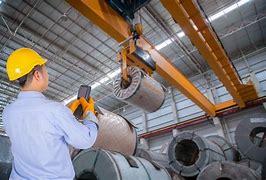 Image result for Material Handling Company