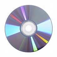 Image result for DVD Multi Recorder CD
