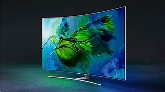Image result for New Samsung Curved TV