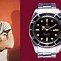 Image result for James Bond Rolex