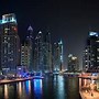 Image result for Cityscape Night