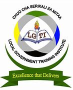 Image result for Lgti Logo