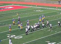 Image result for ISO Football