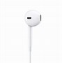 Image result for First Year of Apple EarPods