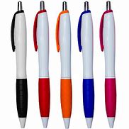 Image result for Plastic Pen