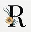 Image result for Letter R Emoji