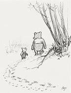 Image result for Classic Pooh Quotes