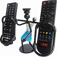 Image result for TV Remote Stand