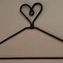 Image result for The Hangers That Are Small