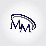 Image result for Logo for mm Manku Multimedia