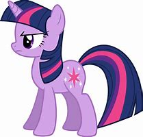 Image result for Angry Unicorn Meme