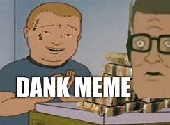 Image result for Hank Meme Toilet