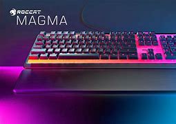 Image result for Megabyte Gaming Keyboard
