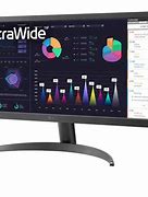 Image result for LG Ultra Wide Monitor 3.4