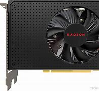 Image result for RX 550