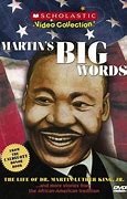 Image result for Martin Luther King Film