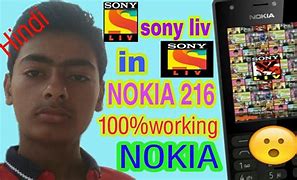Image result for Nokia 2670 Laptop