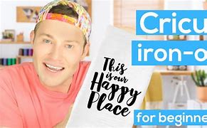 Image result for YouTube Cricut Tutorials