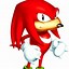 Image result for Knuckles Echidna Drawings