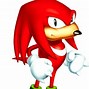 Image result for Knuckles the Echidna Head