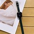 Image result for Apple Watch 38Mm Strap