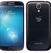 Image result for Jenis Handphone Samsung