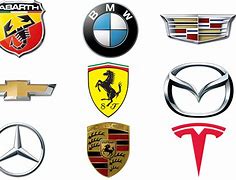 Image result for 1010 Vehicle Logo