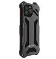 Image result for Smartphone Shockproof Case