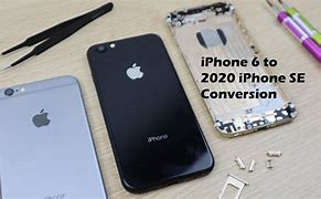 Image result for iPhone 7 to SE Convert