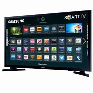 Image result for Samsung 4K 32 Inch Smart TV Image