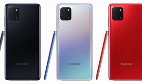 Image result for Galaxy Lite