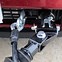 Image result for Blue Ox Aventa Tow Bar