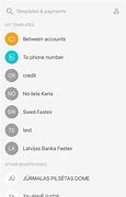 Image result for Whats App Banking