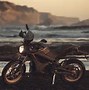 Image result for Zero DSR Motorcycle