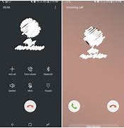 Image result for Animated Call Background Samsung