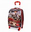 Image result for Iron Man Suitcase Armor Toy