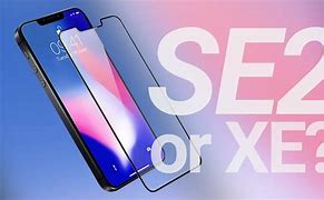 Image result for iphone se 2 rumors