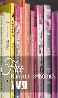 Image result for Top Free Kindle Books
