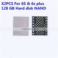 Image result for 128GB Hard IC iPhone 6Splus