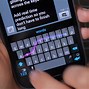 Image result for Android Keyboard Images