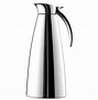 Image result for Best Thermal Coffee Carafe