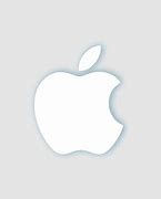 Image result for Fake Apple Logo