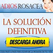 Image result for aclaraso