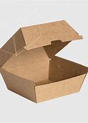 Image result for Paper Box HD