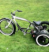 Image result for Electric Motorcycle Display Homemade