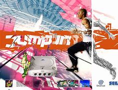 Image result for Sega Dreamcast Wallpaper