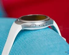 Image result for Battery Life On Samsung Gear S2