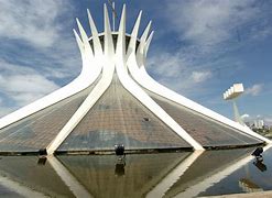 Image result for Brasilia