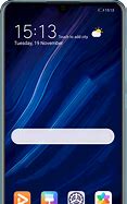 Image result for Huawei P20 Emui 12