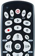 Image result for Pro Universal Remote GE Channel
